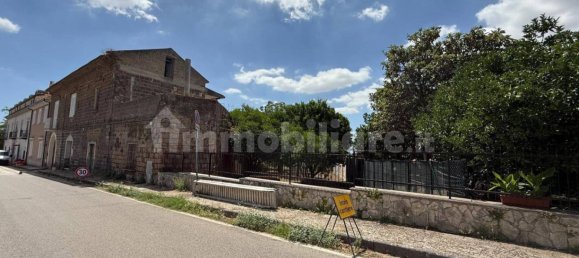 5غرفة منزل في Caserta, Italy رقم 275765 8