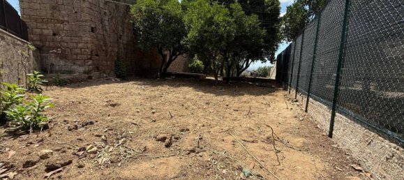 5غرفة منزل في Caserta, Italy رقم 275765 26