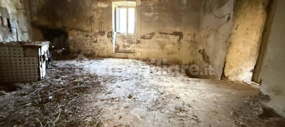 5غرفة منزل في Caserta, Italy رقم 275765 15