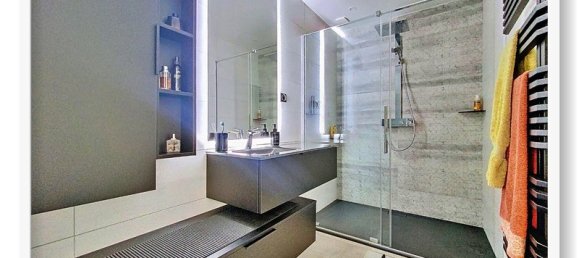 Villa de 3 dormitorios en Villemoirieu, France No. 205036 13