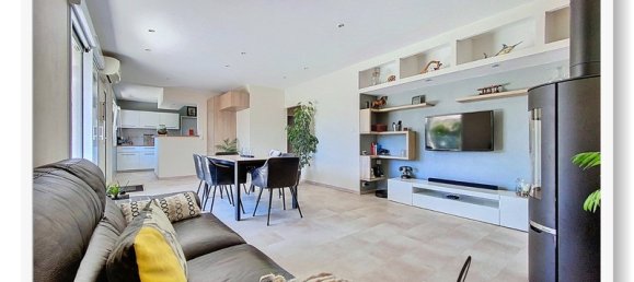 Villa de 3 dormitorios en Villemoirieu, France No. 205036 11