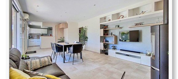 Villa de 3 dormitorios en Villemoirieu, France No. 205036 12