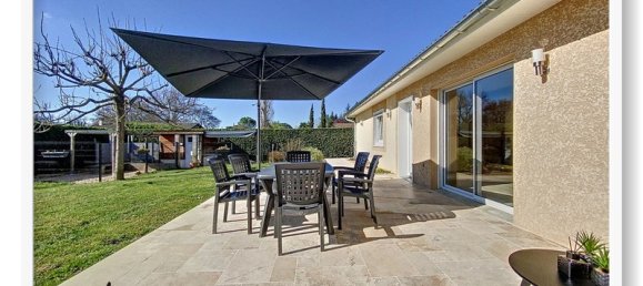 Villa de 3 dormitorios en Villemoirieu, France No. 205036 6