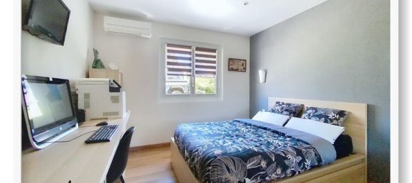 Villa de 3 dormitorios en Villemoirieu, France No. 205036 19