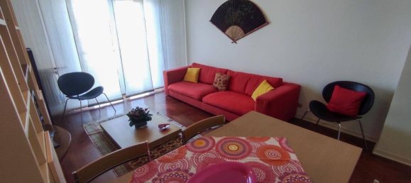 Apartamento de 2 habitaciónes en Udine, Italy No. 35323 18