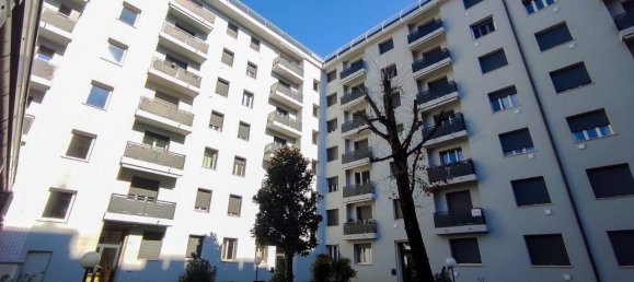 Apartamento de 2 habitaciónes en Udine, Italy No. 35323 16