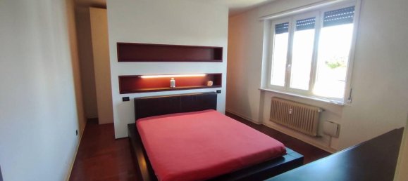 Apartamento de 2 habitaciónes en Udine, Italy No. 35323 8