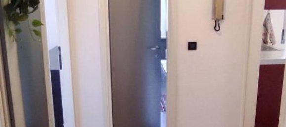 Apartamento de 2 habitaciónes en Udine, Italy No. 35323 7