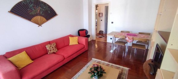 Apartamento de 2 habitaciónes en Udine, Italy No. 35323 21