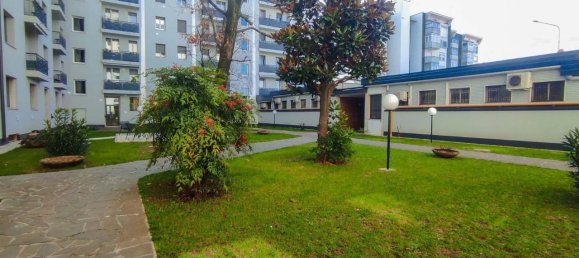 Apartamento de 2 habitaciónes en Udine, Italy No. 35323 12