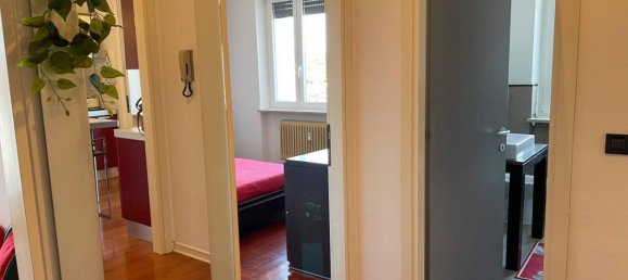 Apartamento de 2 habitaciónes en Udine, Italy No. 35323 4