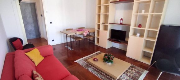 Apartamento de 2 habitaciónes en Udine, Italy No. 35323 20