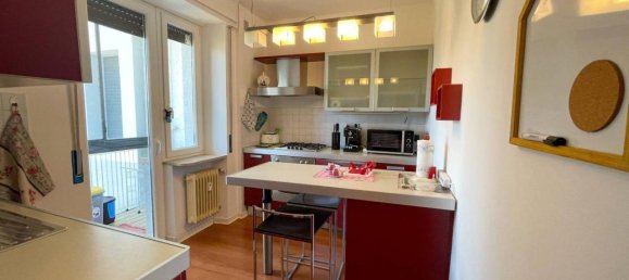 Apartamento de 2 habitaciónes en Udine, Italy No. 35323 22