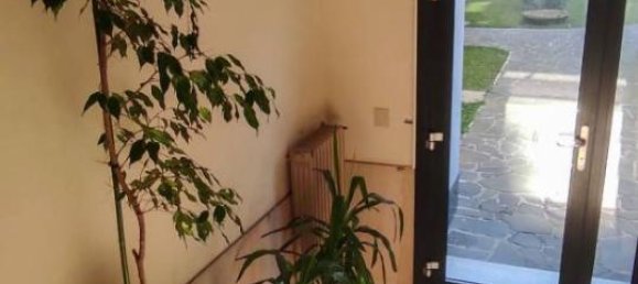 Apartamento de 2 habitaciónes en Udine, Italy No. 35323 14