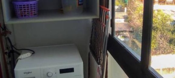 Apartamento de 2 habitaciónes en Udine, Italy No. 35323 5