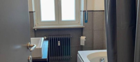 Apartamento de 2 habitaciónes en Udine, Italy No. 35323 10