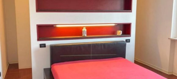 Apartamento de 2 habitaciónes en Udine, Italy No. 35323 9