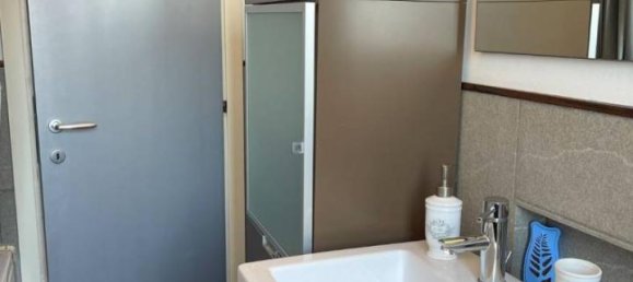 Apartamento de 2 habitaciónes en Udine, Italy No. 35323 11