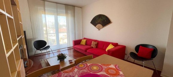 Apartamento de 2 habitaciónes en Udine, Italy No. 35323 19