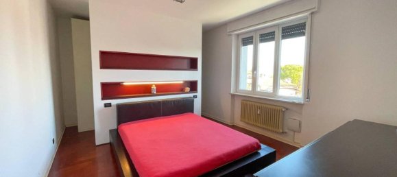 Apartamento de 2 habitaciónes en Udine, Italy No. 35323 6