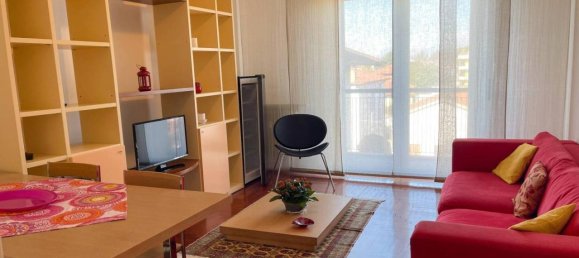 Apartamento de 2 habitaciónes en Udine, Italy No. 35323 17