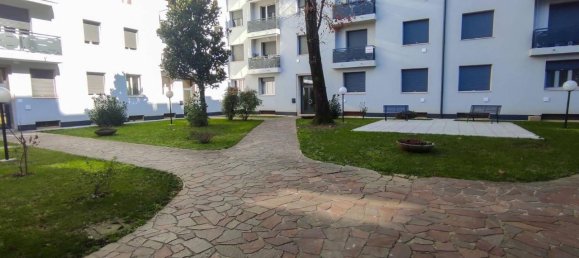 Apartamento de 2 habitaciónes en Udine, Italy No. 35323 15