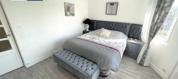 3 غرف نوم منزل في Villers-Cotterets, France رقم 58686 4