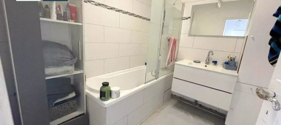 3 غرف نوم منزل في Villers-Cotterets, France رقم 58686 7