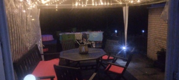 Таунхаус с 1 спальней в Харбург, Германия № 267348 10