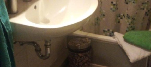 Таунхаус с 1 спальней в Харбург, Германия № 267348 6