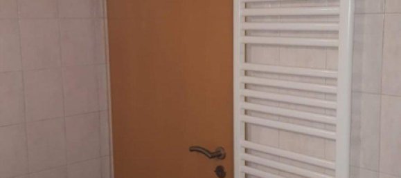 Таунхаус с 1 спальней в Харбург, Германия № 267348 9