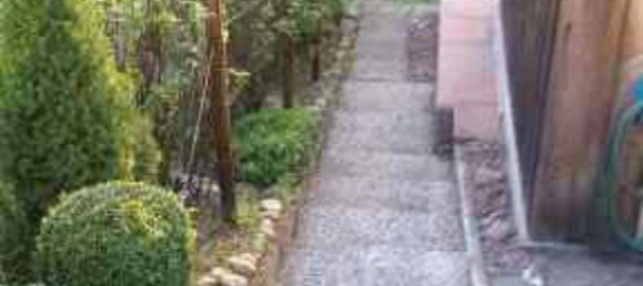 Таунхаус с 1 спальней в Харбург, Германия № 267348 13