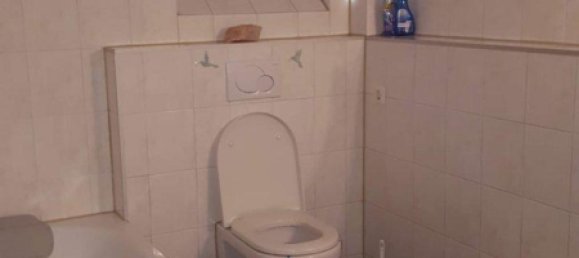 Таунхаус с 1 спальней в Харбург, Германия № 267348 8