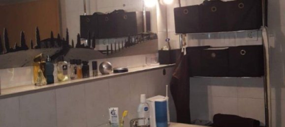 Таунхаус с 1 спальней в Харбург, Германия № 267348 7