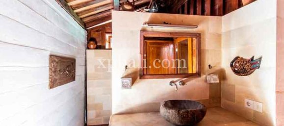 11 غرف نوم فيلا في Canggu, Indonesia رقم 3852 10