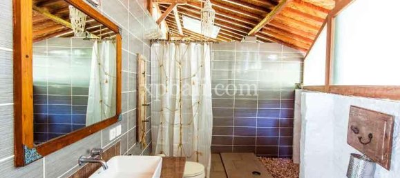 11 غرف نوم فيلا في Canggu, Indonesia رقم 3852 13