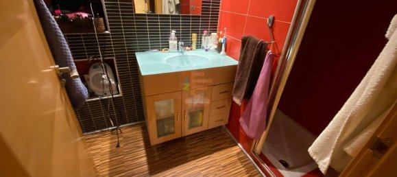 4 bedrooms Apartment in Zaragoza, Spain No. 65283 45