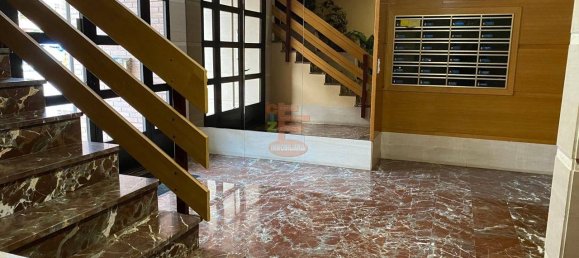 4 bedrooms Apartment in Zaragoza, Spain No. 65283 10