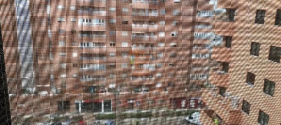 4 bedrooms Apartment in Zaragoza, Spain No. 65283 11