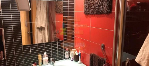 4 bedrooms Apartment in Zaragoza, Spain No. 65283 48