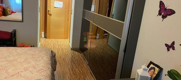 4 bedrooms Apartment in Zaragoza, Spain No. 65283 40