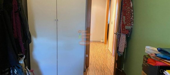 4 bedrooms Apartment in Zaragoza, Spain No. 65283 41