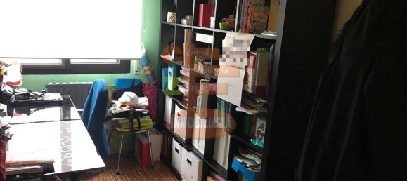 4 bedrooms Apartment in Zaragoza, Spain No. 65283 39