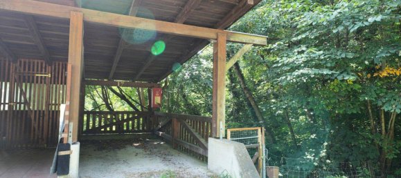 2 rooms Apartment in Graz-Umgebung, Austria No. 227125 7