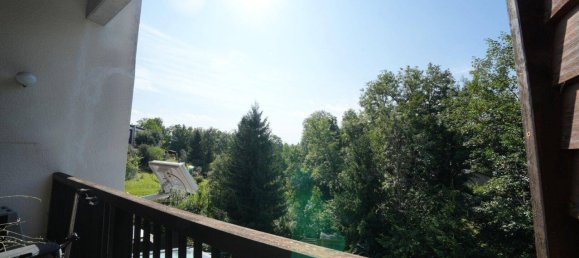 2 rooms Apartment in Graz-Umgebung, Austria No. 227125 2