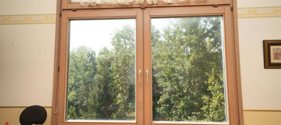 2 rooms Apartment in Graz-Umgebung, Austria No. 227125 6