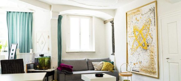 10-Zimmer Haus in Steyr, Austria, Nr. 124338 3