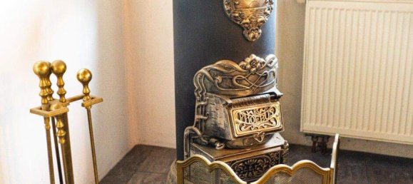 10-Zimmer Haus in Steyr, Austria, Nr. 124338 5