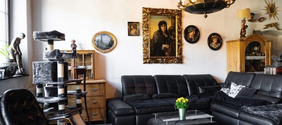 10-Zimmer Haus in Steyr, Austria, Nr. 124338 4