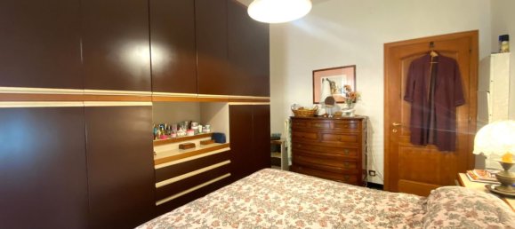 Квартира с 5 комнатами в Альбенга, Италия № 284314 10